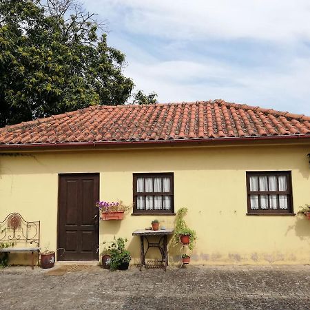 Willa Quinta Da Imaculada Arcos de Valdevez Zewnętrze zdjęcie